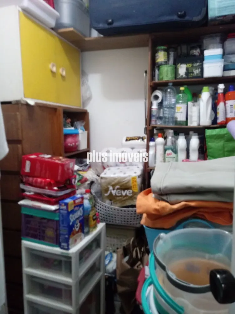 Apartamento, 3 quartos, 109 m² - Foto 3
