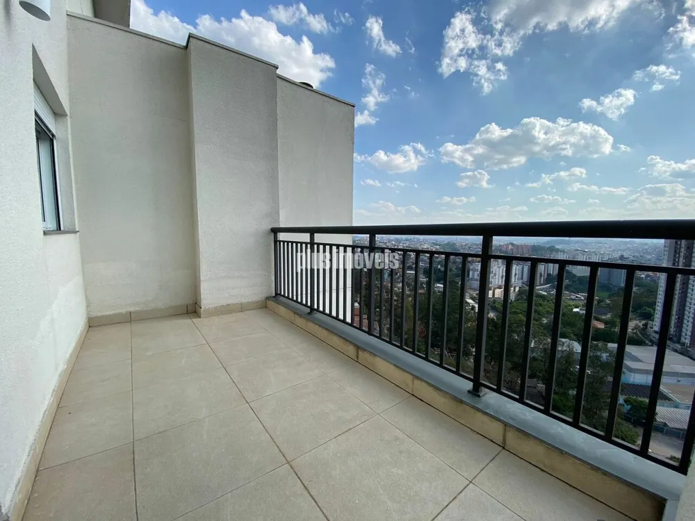 Apartamento, 2 quartos, 117 m² - Foto 8