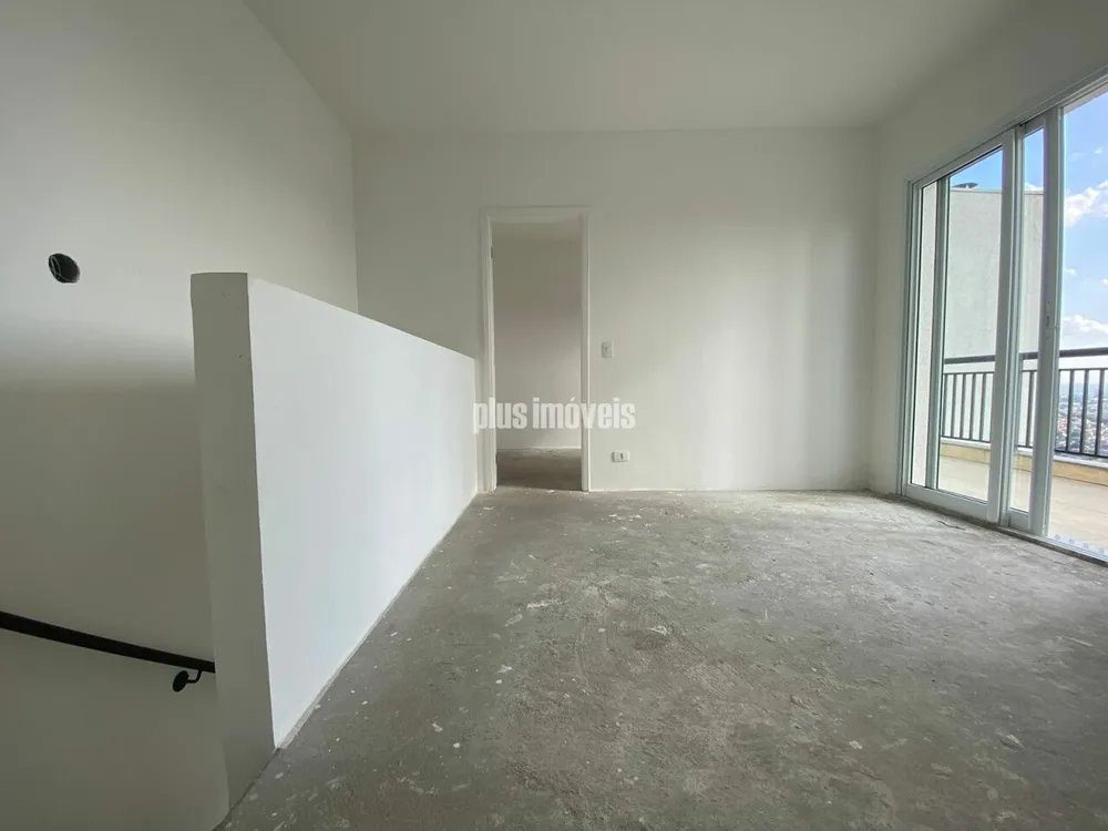 Apartamento, 2 quartos, 117 m² - Foto 6