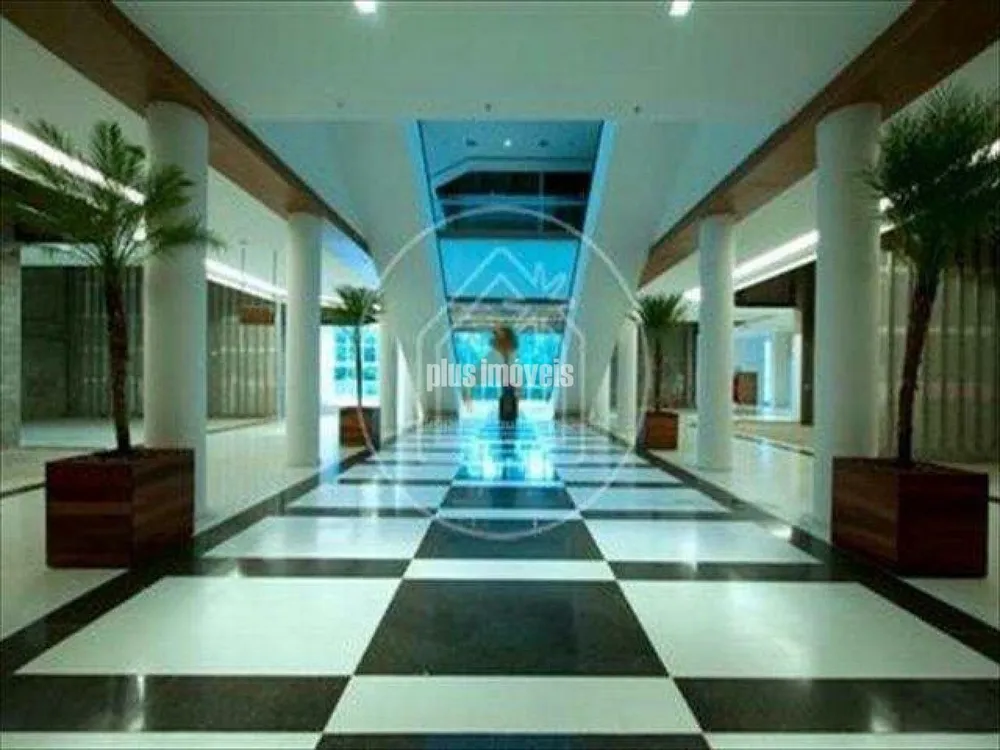 Sala-Conjunto, 41 m² - Foto 4