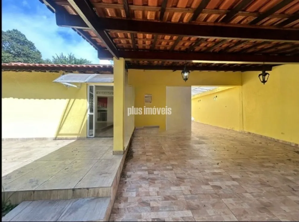 Casa, 3 quartos, 400 m² - Foto 3