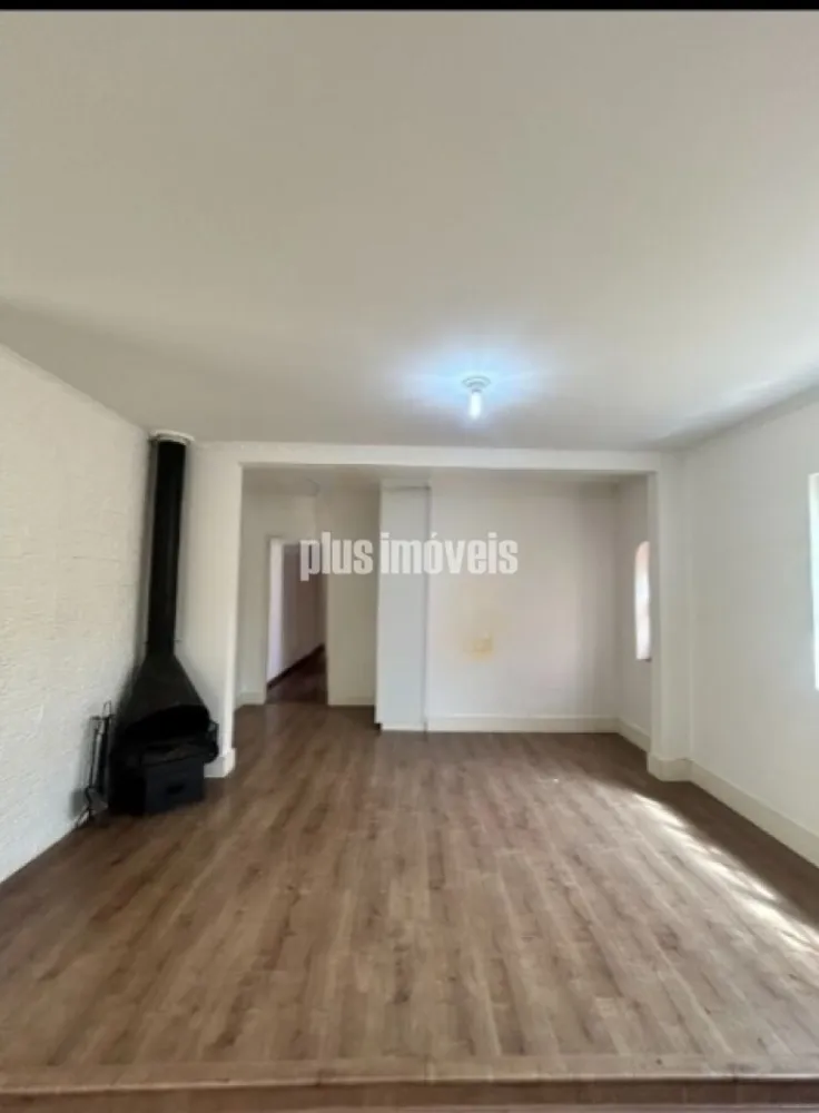 Casa, 3 quartos, 400 m² - Foto 4