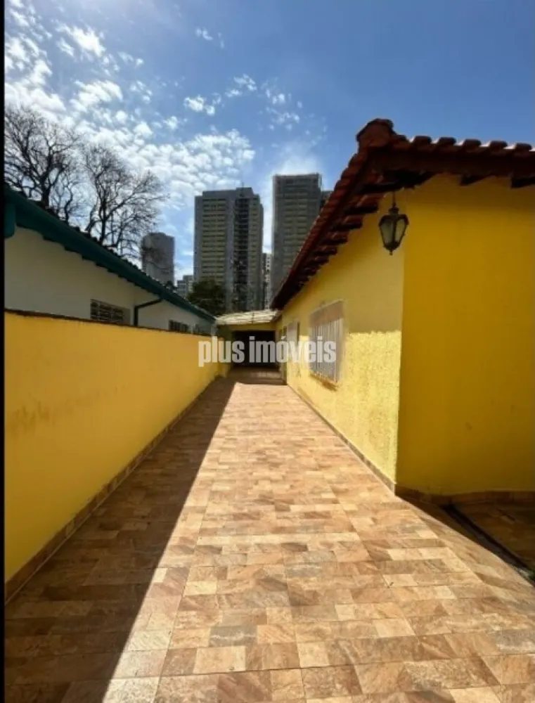 Casa, 3 quartos, 400 m² - Foto 2