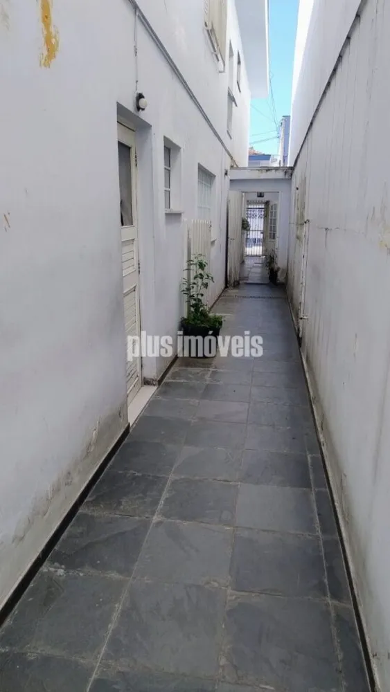 Casa, 4 quartos, 150 m² - Foto 4