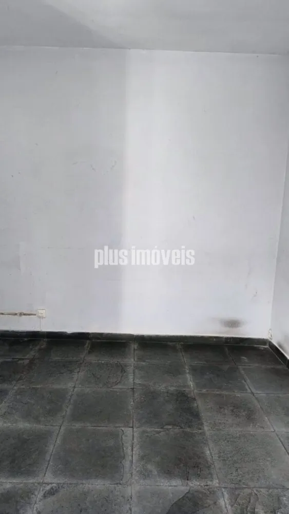 Casa, 4 quartos, 150 m² - Foto 3