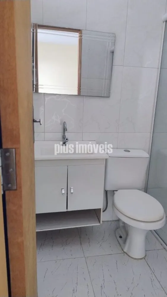 Casa, 4 quartos, 150 m² - Foto 2