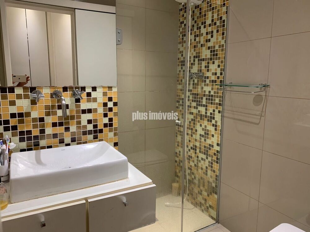 Apartamento, 3 quartos, 110 m² - Foto 2