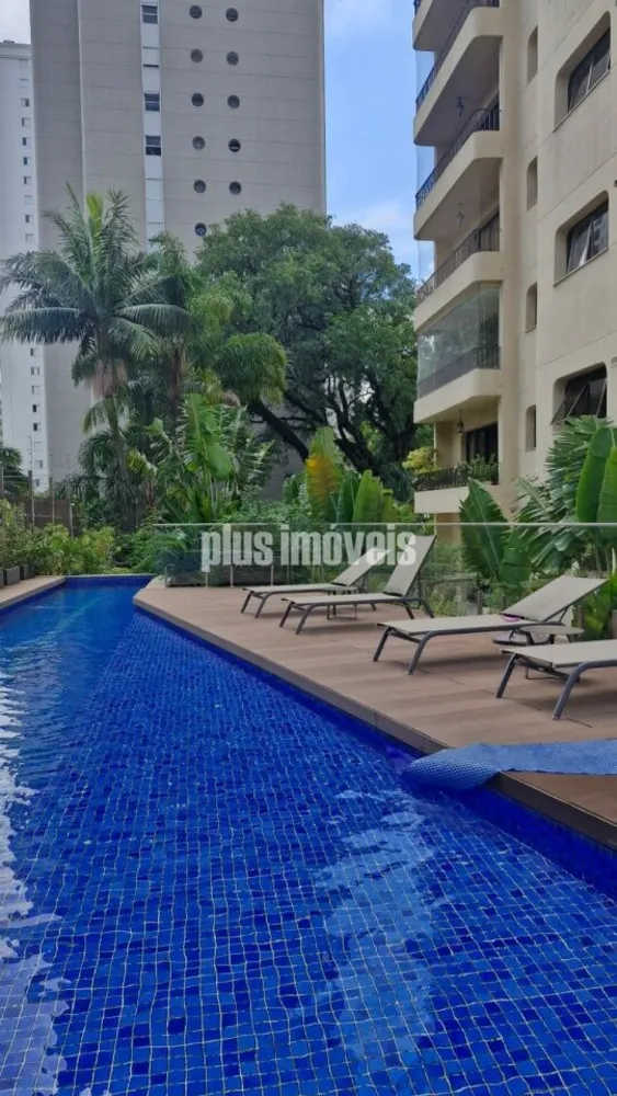 Apartamento, 5 quartos, 647 m² - Foto 4