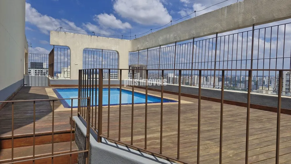 Apartamento, 5 quartos, 647 m² - Foto 2