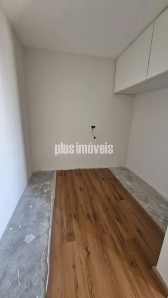Apartamento, 5 quartos, 647 m² - Foto 1