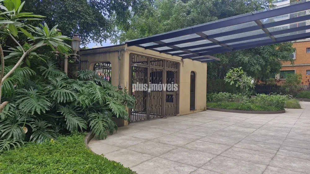 Apartamento, 5 quartos, 647 m² - Foto 3