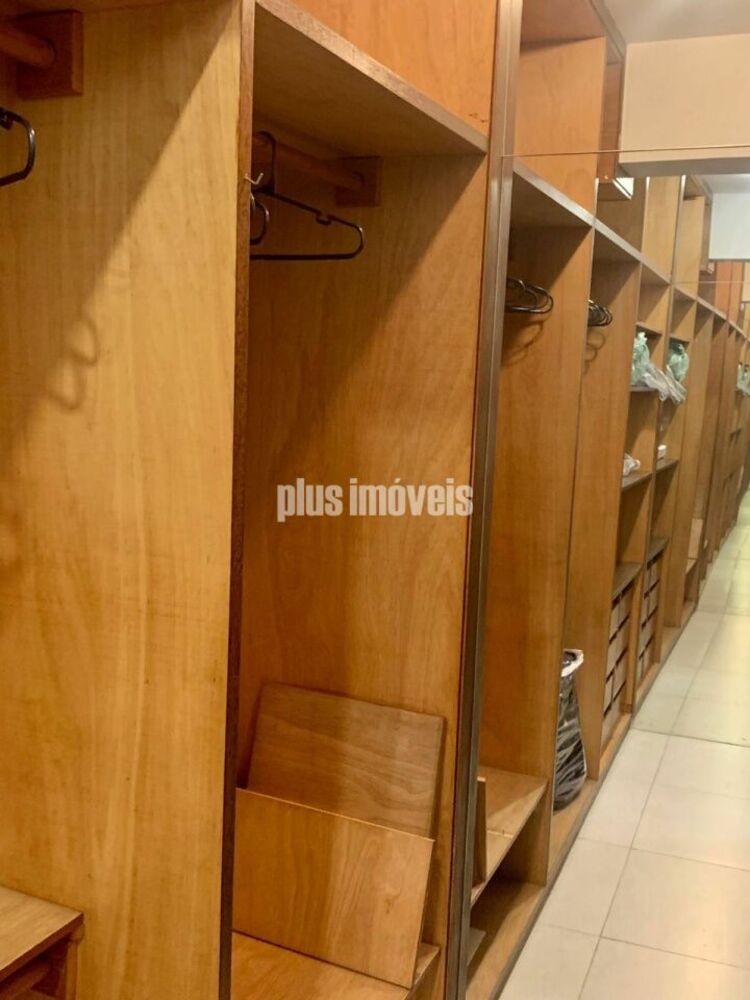 Apartamento, 4 quartos, 242 m² - Foto 6