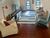 Apartamento, 4 quartos, 242 m² - Foto 3