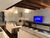 Apartamento, 4 quartos, 242 m² - Foto 5