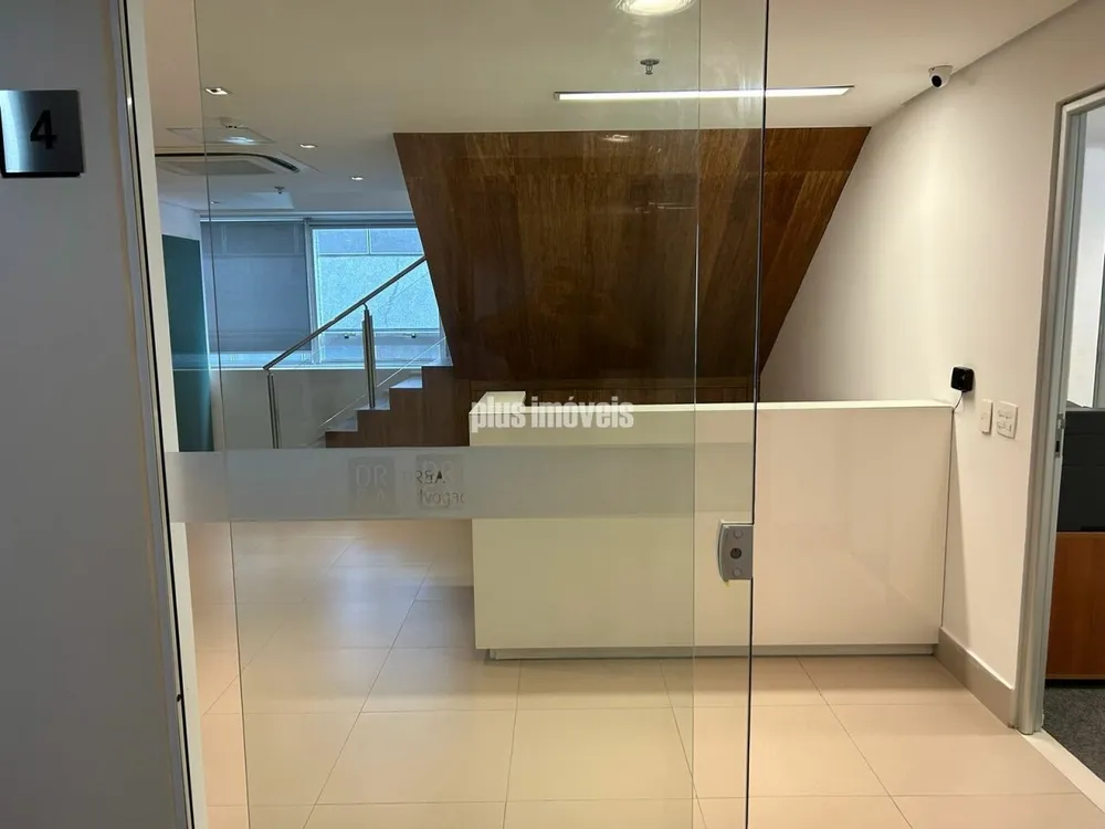 Sala-Conjunto, 383 m² - Foto 1
