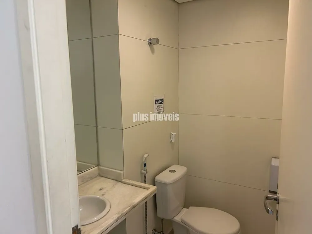 Sala-Conjunto, 383 m² - Foto 2