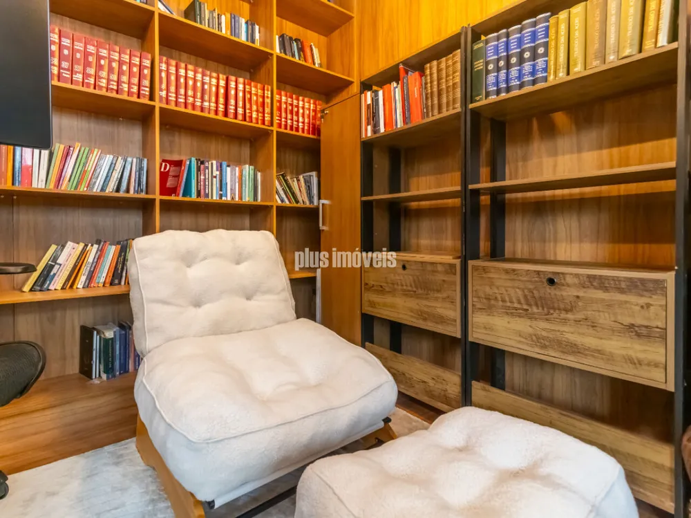 Sala-Conjunto, 55 m² - Foto 1