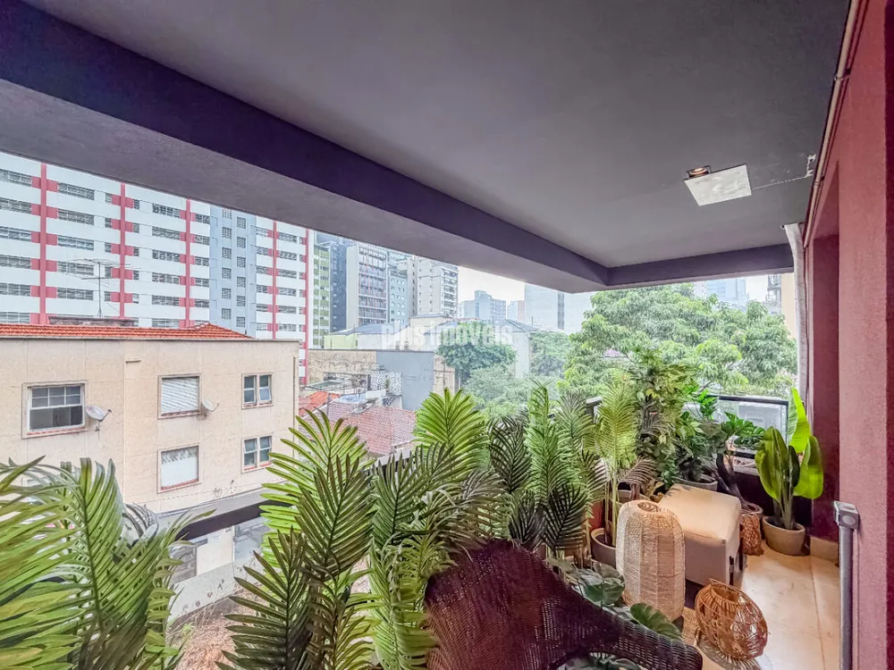 Sala-Conjunto, 55 m² - Foto 4