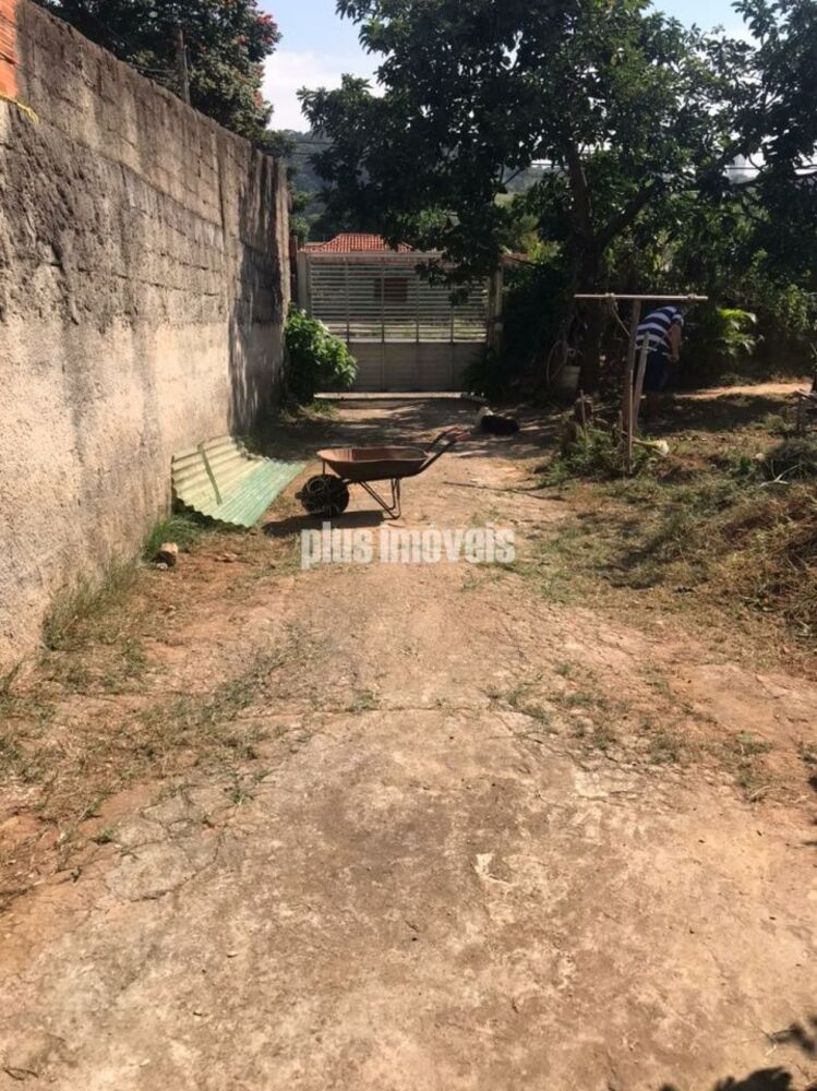 Terreno, 480 m² - Foto 15