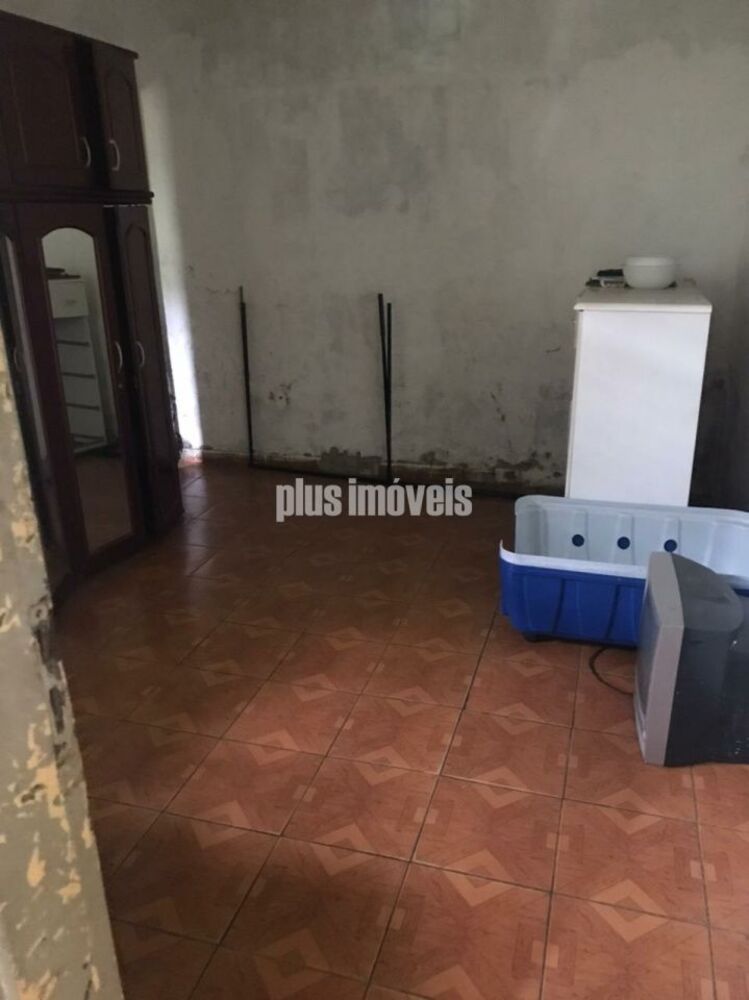 Terreno, 480 m² - Foto 11