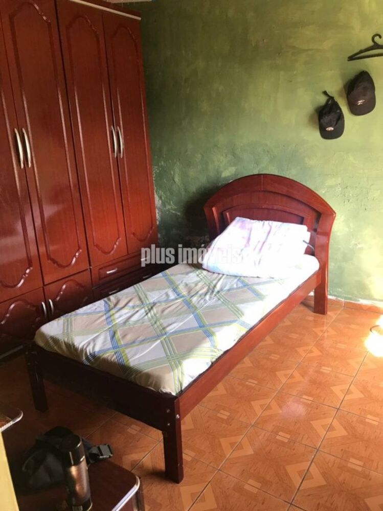 Terreno, 480 m² - Foto 9