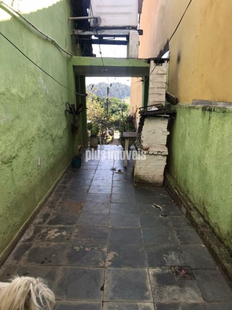 Terreno, 480 m² - Foto 2