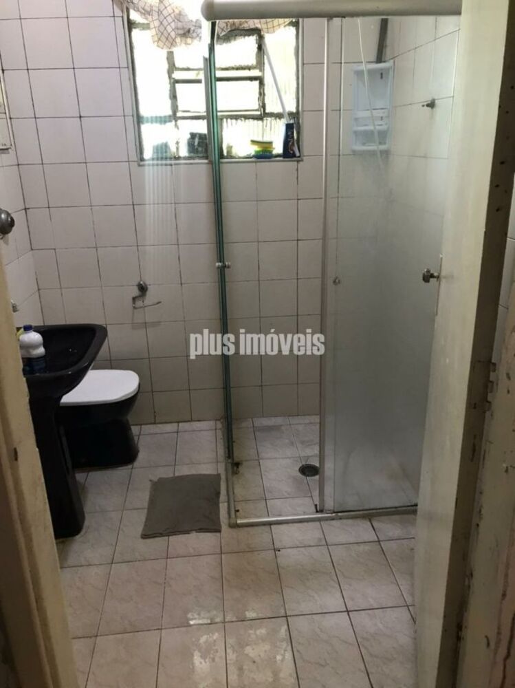 Terreno, 480 m² - Foto 8
