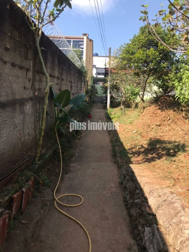 Terreno, 480 m² - Foto 13
