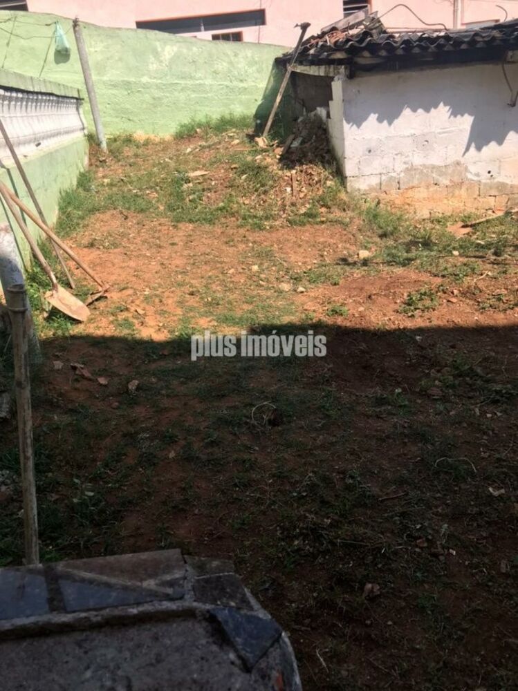 Terreno, 480 m² - Foto 6