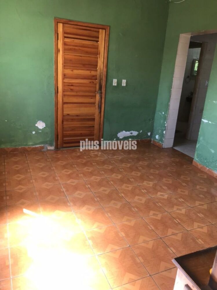 Terreno, 480 m² - Foto 16