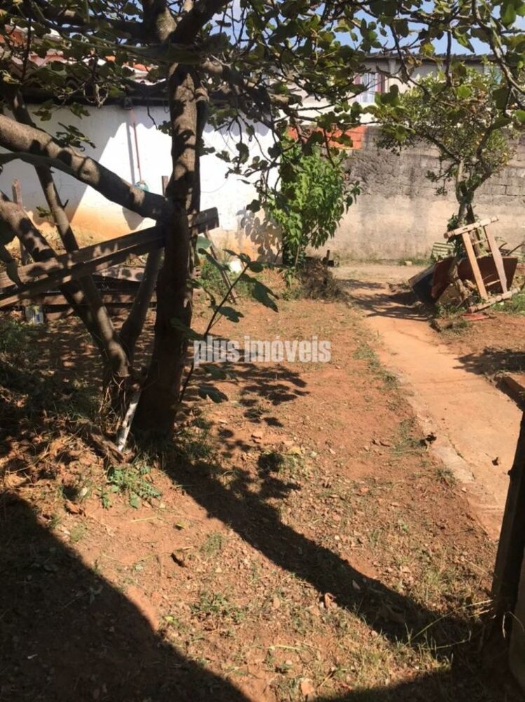 Terreno, 480 m² - Foto 17