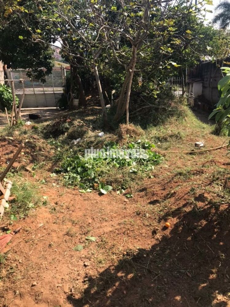 Terreno, 480 m² - Foto 10