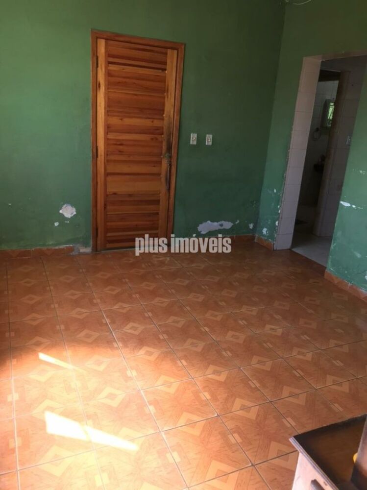 Terreno, 480 m² - Foto 4
