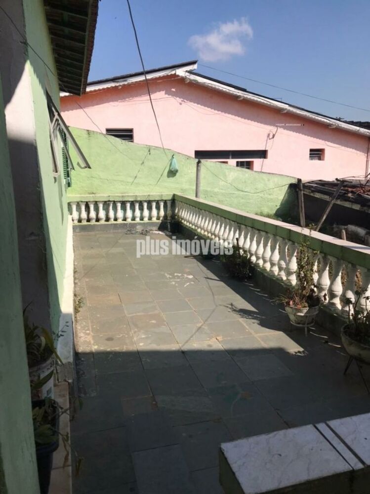 Terreno, 480 m² - Foto 12