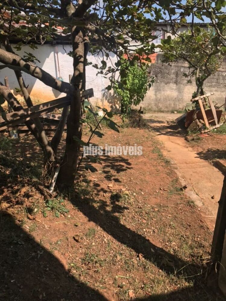 Terreno, 480 m² - Foto 3