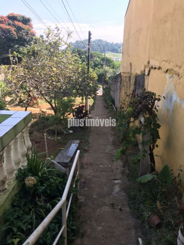 Terreno, 480 m² - Foto 7