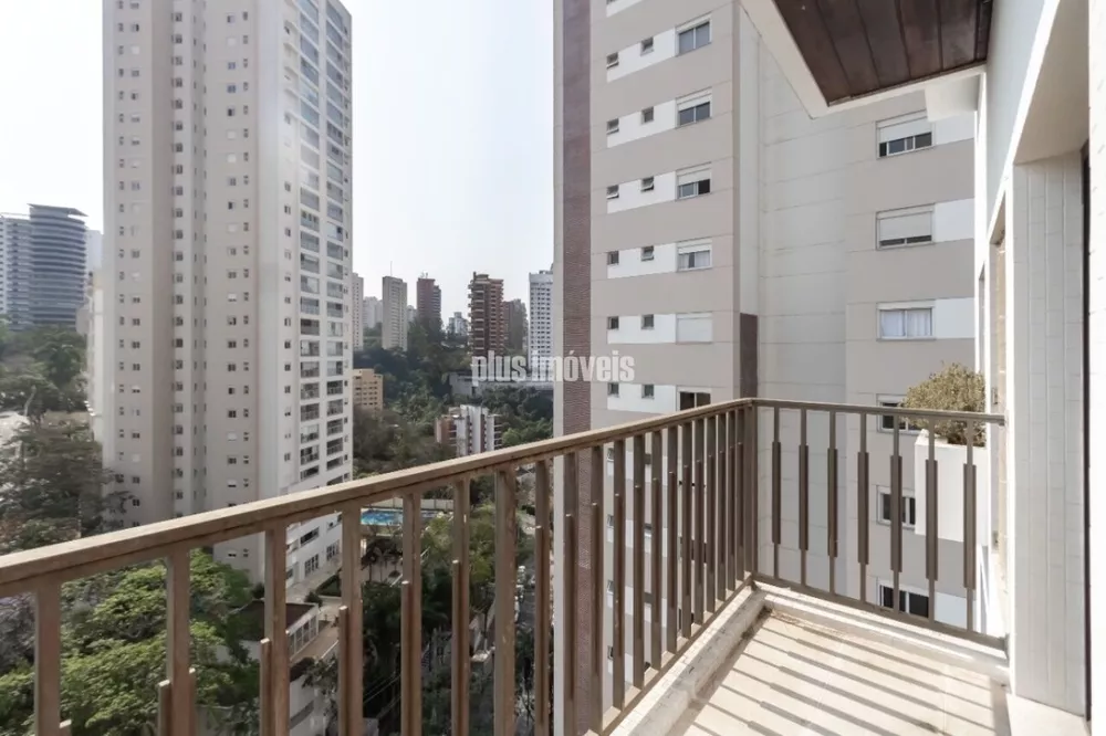 Apartamento à venda com 3 quartos, 371m² - Foto 23