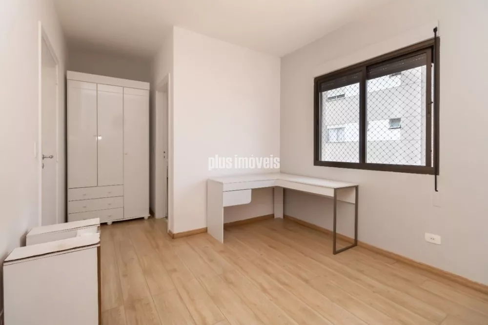 Apartamento à venda com 3 quartos, 371m² - Foto 28