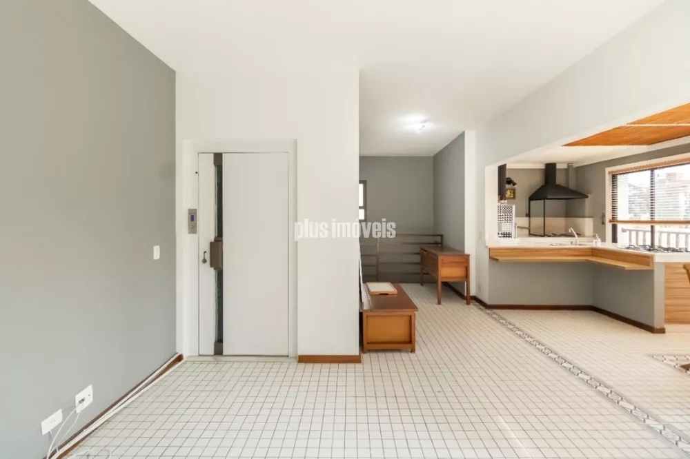 Apartamento à venda com 3 quartos, 371m² - Foto 12