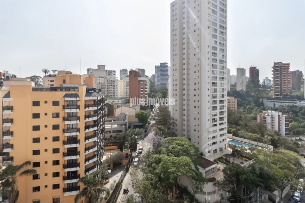 Apartamento à venda com 3 quartos, 371m² - Foto 25