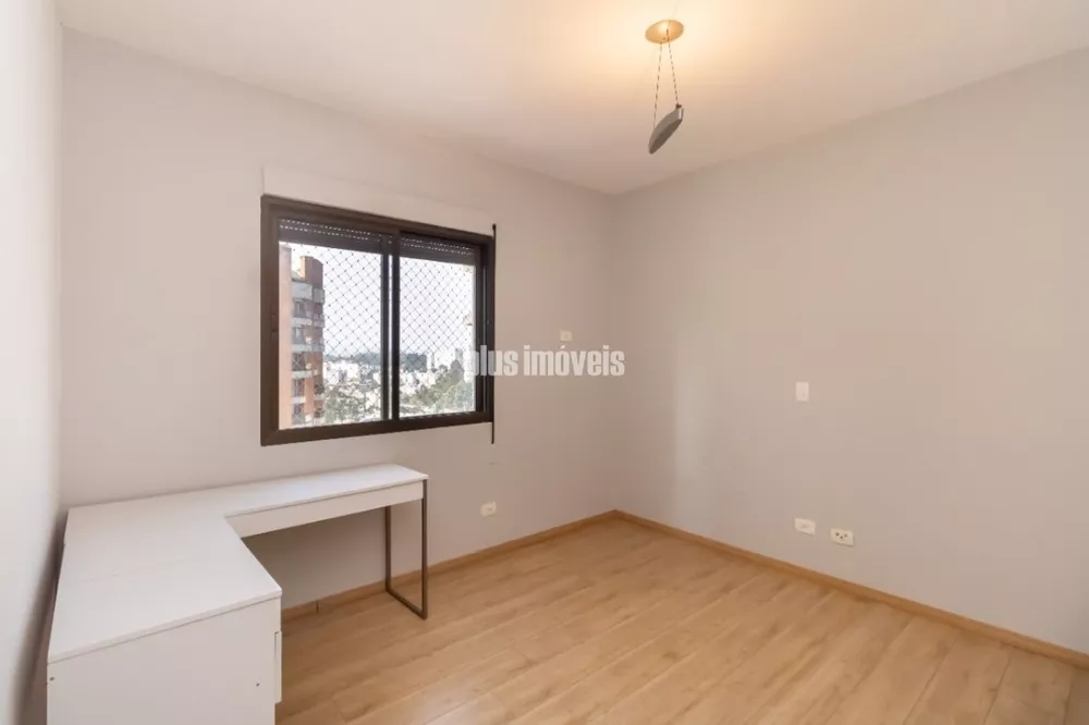 Apartamento à venda com 3 quartos, 371m² - Foto 27