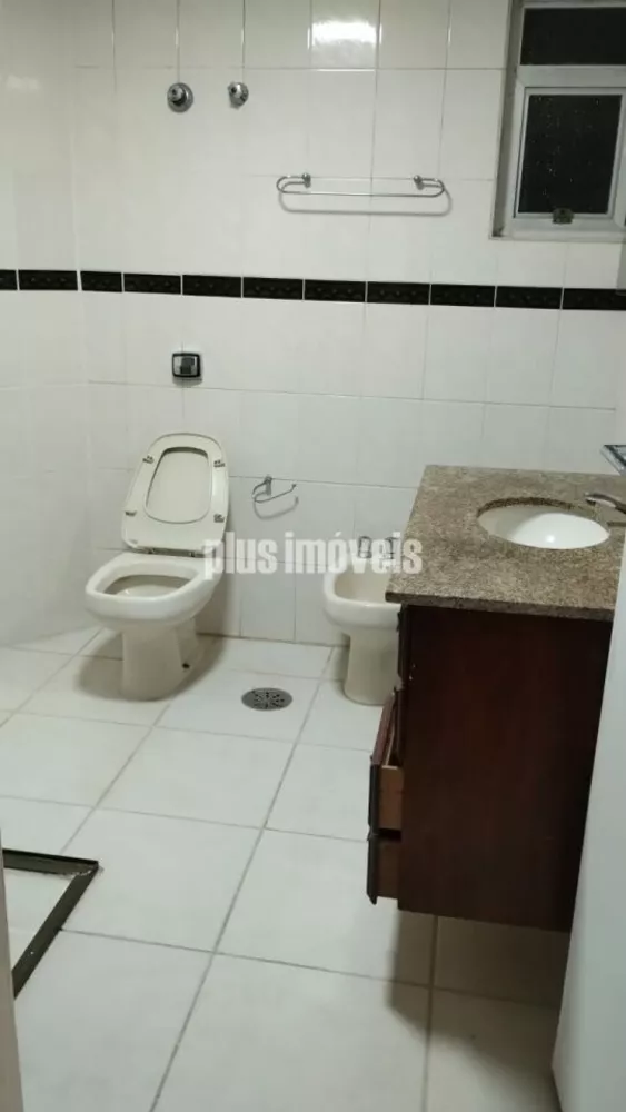 Apartamento, 2 quartos, 80 m² - Foto 5