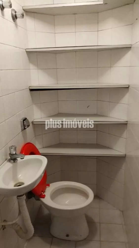 Apartamento, 2 quartos, 80 m² - Foto 3