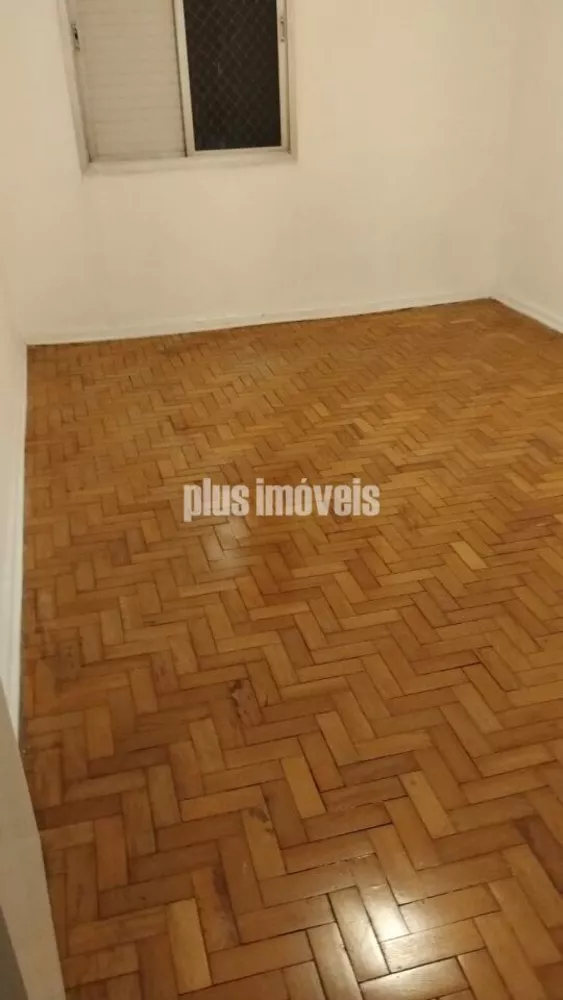 Apartamento, 2 quartos, 80 m² - Foto 6