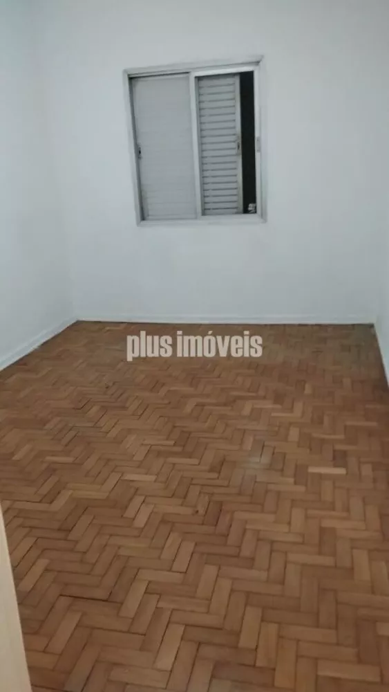 Apartamento, 2 quartos, 80 m² - Foto 4