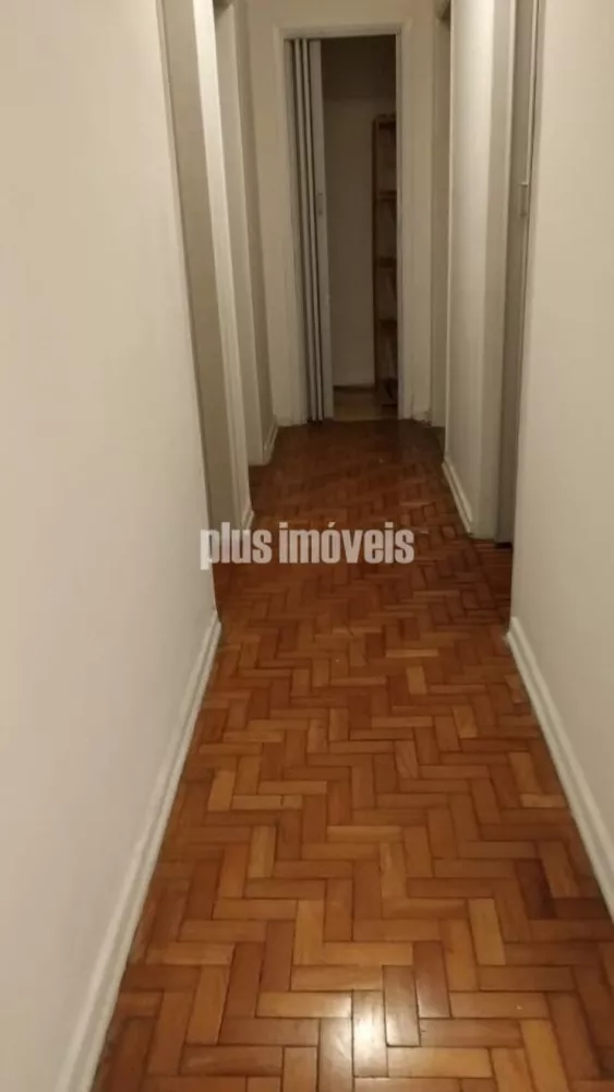 Apartamento, 2 quartos, 80 m² - Foto 7
