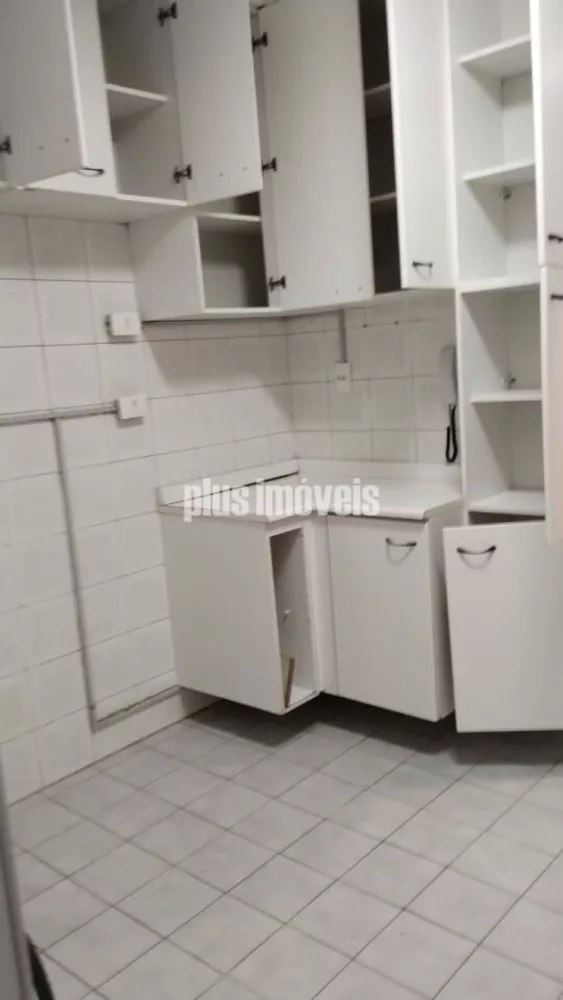Apartamento, 2 quartos, 80 m² - Foto 2