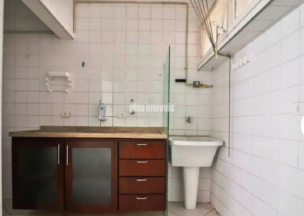 Apartamento, 1 quarto, 48 m² - Foto 4