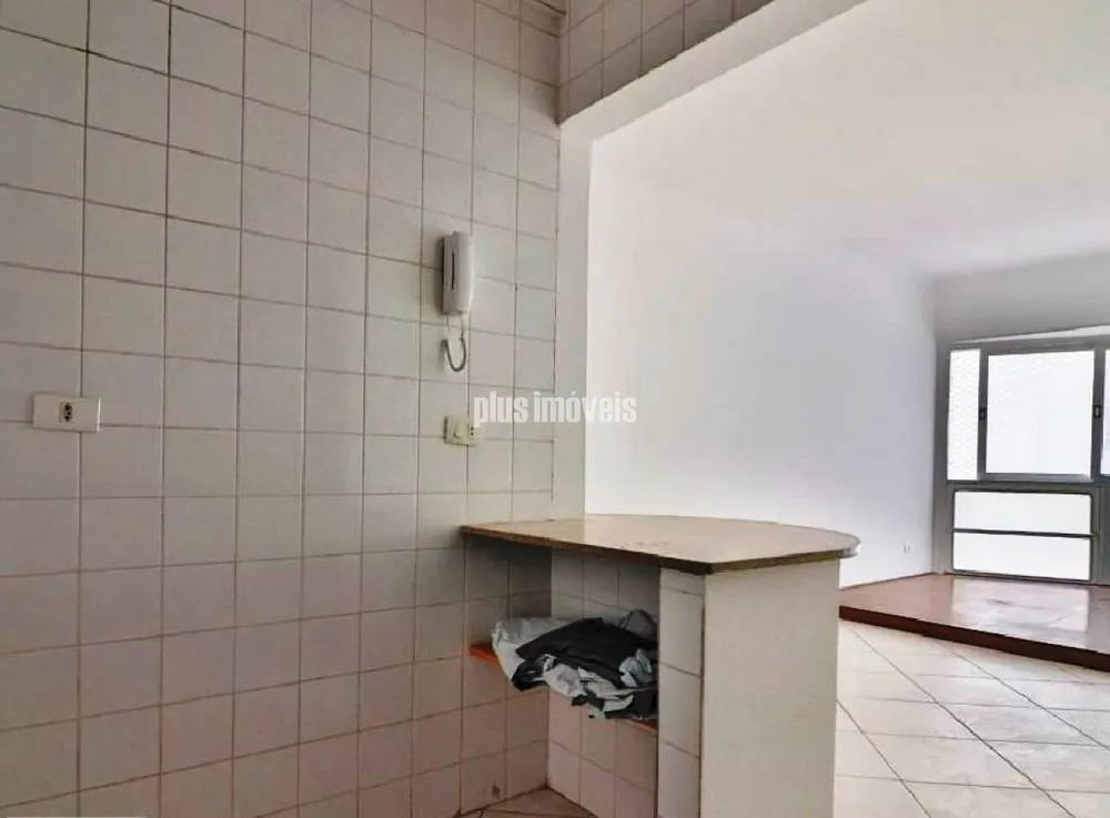 Apartamento, 1 quarto, 48 m² - Foto 3
