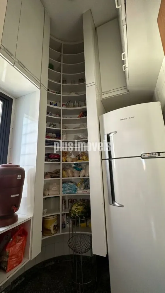 Apartamento, 3 quartos, 472 m² - Foto 10